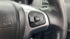 Ford EcoSport 1.0 EcoBoost Titanium 5dr Petrol Hatchback